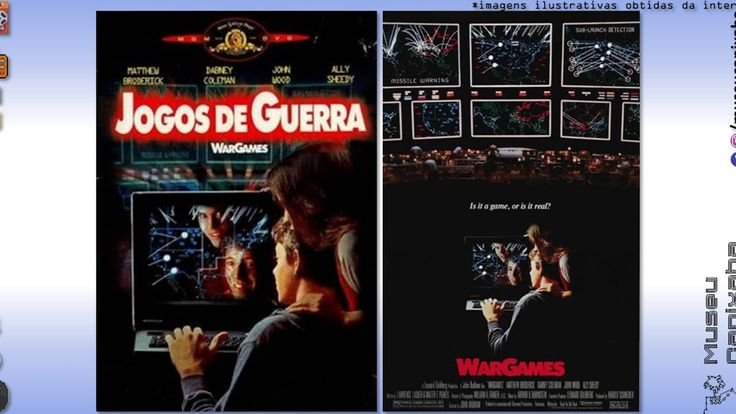 Terceira Guerra Mundial