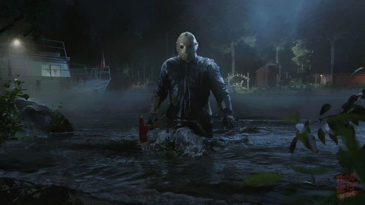 Jason