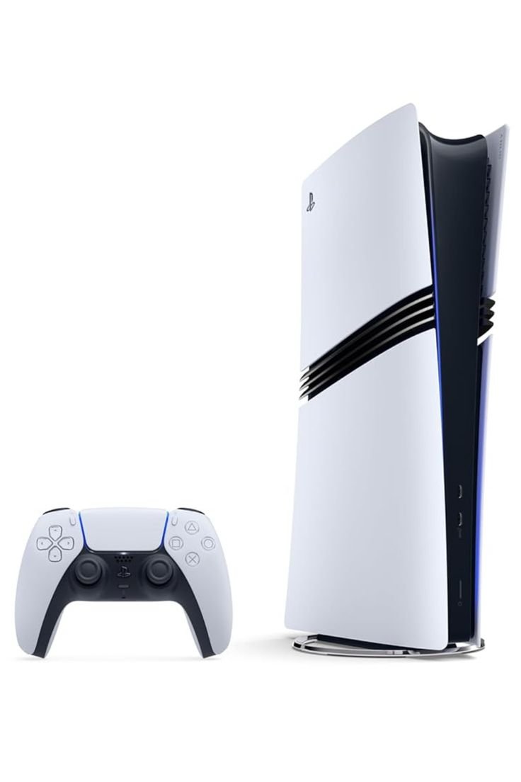PlayStation