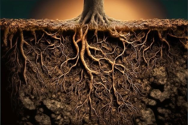Plantas