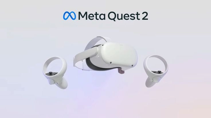 Consigue-Aqui-tu-Meta-Quest-2 Lista dos 10 Melhores Jogos de Realidade Virtual