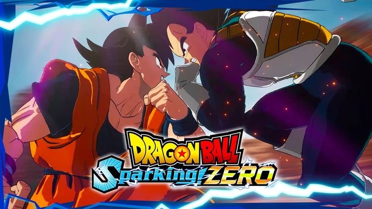 DRAGON-BALL_-Sparking-ZERO-ja-esta-disponivel Análise de Dragon Ball Budokai Tenkaichi 4 (Sparking! Zero)