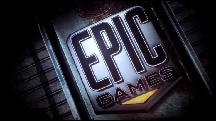 Epic-Games-yeni-ucretsiz-oyunlari-acikladi Unreal Engine 6: Epic Games Prepara o Lançamento Surpresa
