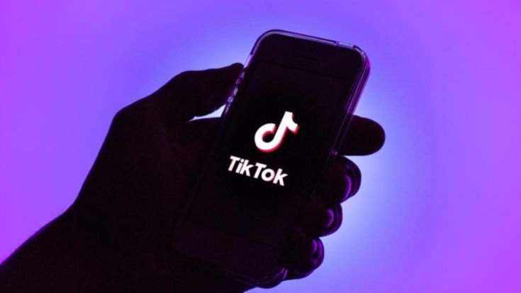 Estrategias-de-crescimento-no-TikTok-com-IA Tiktok: Como Jogos Viram Fenômeno Global rápido