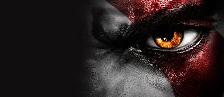 God-of-war-Playstation ALERTA de GOD OF WAR: Rumores de Anúncio e Teaser