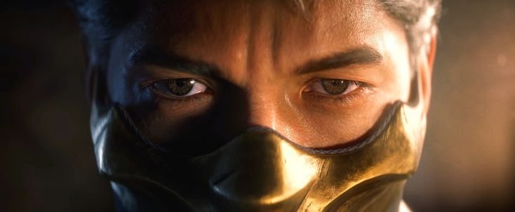 Mortal-Kombat-1-wallpaper Guia de Combos para Iniciantes em Mortal Kombat 1