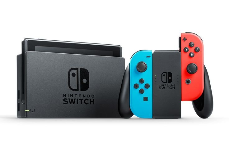 Nintendo-Switch-_-Image-source_-Forbes_com A História da Nintendo: Inovação e Legado para a Indústria