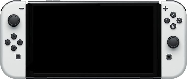 Nintendo-Switch-–-OLED-Model-_-Nintendo-Switch-Family Switch OLED: Vale a Pena Comprar Diante do Switch 2?