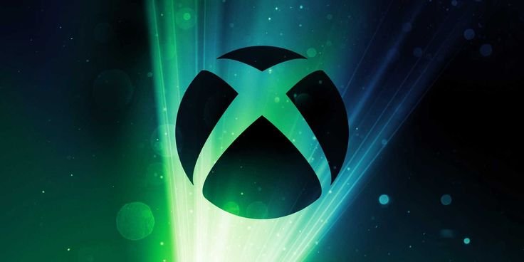 Phil-Spencers-Letter-About-Xbox-Layoffs-Is___ Exclusividade Caiu: Xbox Anuncia jogos para PS5 e PC