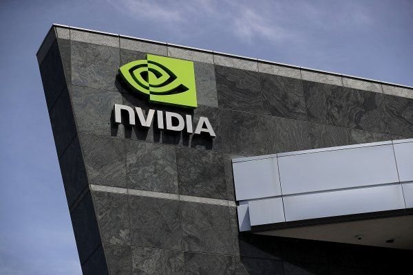 Through-partnerships-and-a-new-software-toolkit-Nvidia-looks-to-surf-the-5G-wave-_-TechCrunch Morte Anunciada: NVIDIA Declara Fim do Suporte Game Ready