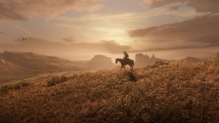 Wallpaper-4k-Red-Dead-Redemption-2-Xbox-One-4k-2018-Games-Wallpaper-4k-Wallpaper-Games-Wallpaper-Hd-Wallpaper-Red-Dead-Redemption-2-Wallpaper-Xbox-Games-Wallpaper Os 10 games que você precisa jogar antes de morrer