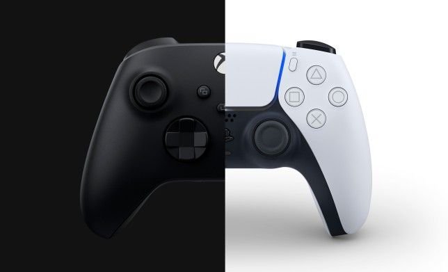 Why-PS5-vs_-Xbox-Series-X-doesnt-matter-Readers-Feature Análise do PS5 Pro vs Xbox Series X: Comparação Vale a Pena?
