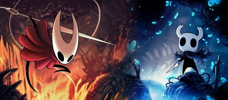download-1-2 Dica dos Bosses de Hollow Knight (Estratégias e Amuletos)