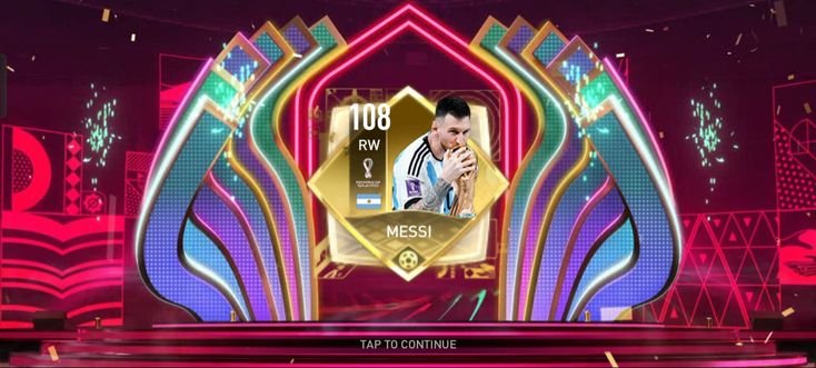 download-16 Mercado de Loot Boxes: Como Funciona o Vício