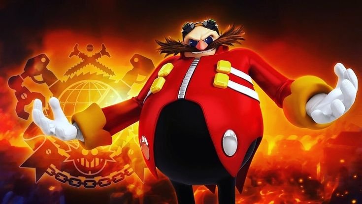 download-2-1 Lista Dos Maiores Vilões da História dos Videogames