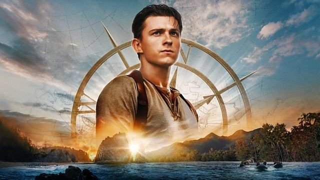 tomhollanduk Como as narrativas games influenciam o cinema atual