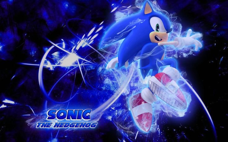 🔥-Free-download-Sonic-The-Hedgehog-Background-By-Mp-on-WallpaperSafari Ranking de 15 Jogos que Marcaram a Infância