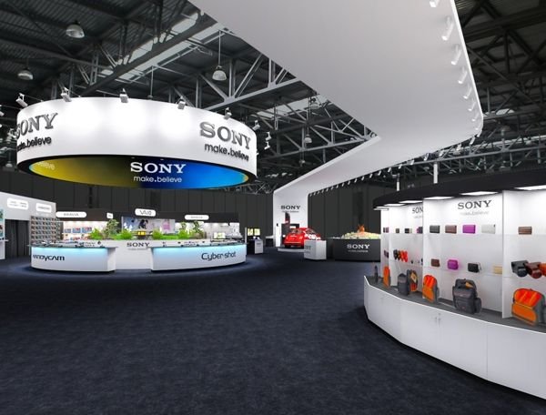 31-Dmitry-Androsov Como as Novas Telas "Glasses-free" da Sony Prometem em 2026