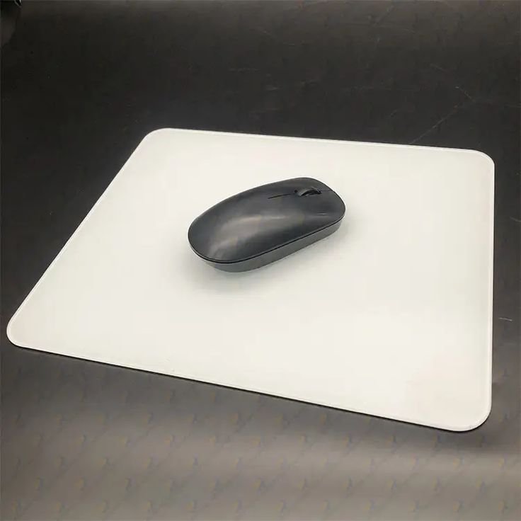 3MM-Custom-Tempered-Glass-Mouse-Pads-_-Silkscreen-Printing-Factory-Price Mouse Pad de Vidro: Vale a pena investir nessa tendência?