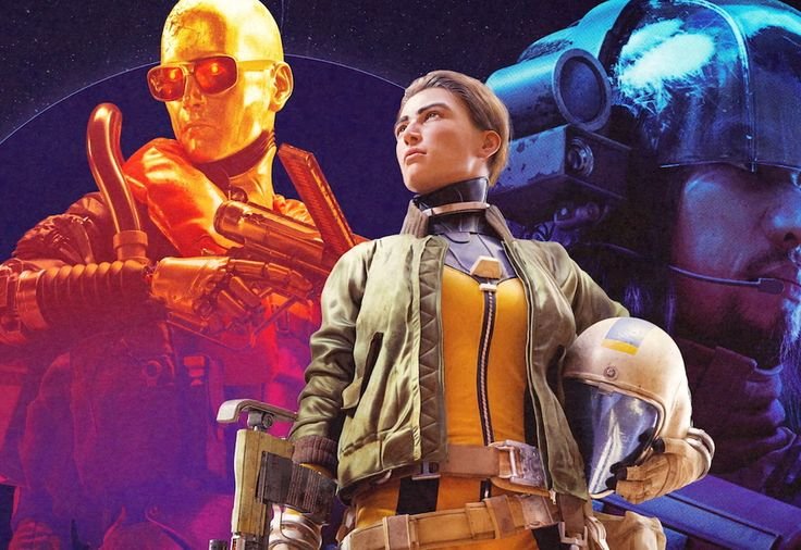 ARC-Raiders-Revealed-With-Explosive-Gameplay___ Arc Raiders faz Steam quebrar recordes de faturamento