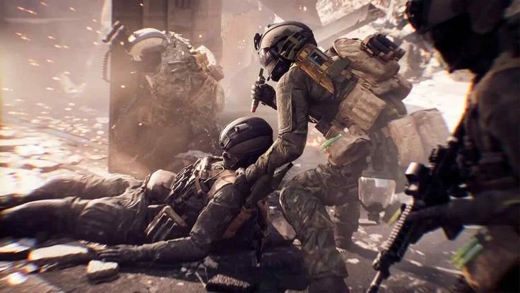 Battlefield-6-crolla-su-Steam-e-raggiunge-un-nuovo-record-negativo-come-numero-di-giocatori Battlefield 6 Supera Call of Duty e é o Jogo Mais Vendido