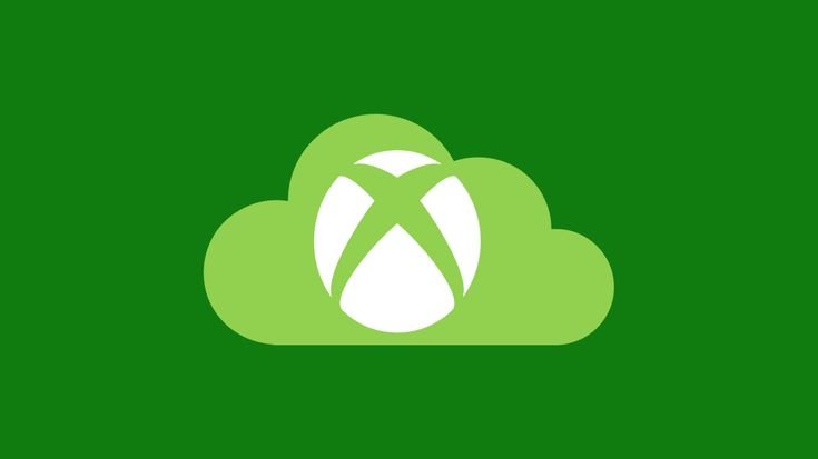Free-Xbox-cloud-gaming-with-ads-on-the-way Xbox Cloud Gaming GRÁTIS com anúncios pode ser a jogada