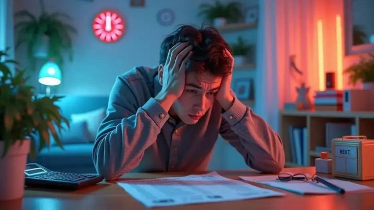 Fundo-de-Emergencia_-O-Que-e-Para-Que-Serve-e-Como-Criar-o-Seu Jogos e Saúde Mental: O Que a Ciência Diz em 2026