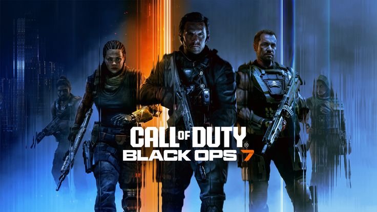 Games-Os-Maiores-Lancamentos-de-Jogos-em-Novembro-de-2025_-O-Que-Esperar-Upando-a-vida COD Black Ops 7: Os Acertos Conseguem Superar as Falhas?