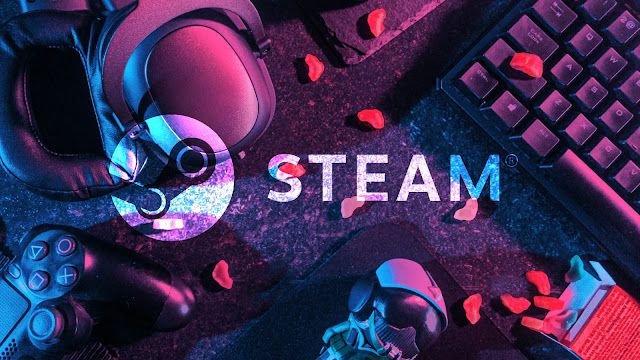 How-to-Fix-Infinite-Loading-Screen-on-Steam-Games-and-Other-Usual-Bugs-and-Errors Guia de Como Escolher Jogos Que Valem Cada Centavo