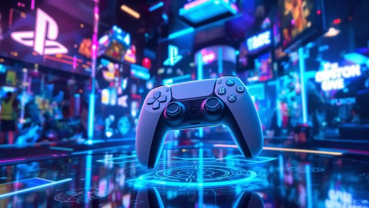 Les-nouveaux-jeux-PS5-a-venir-en-2025 PlayStation 6: Tudo o Que Já Sabemos até o momento