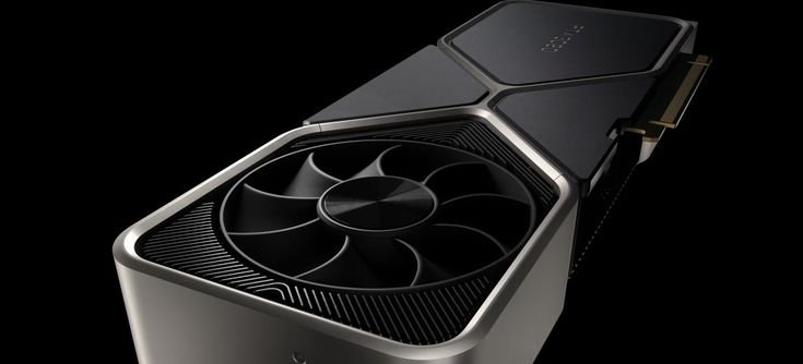 NVIDIA-acredita-que-precos-de-GPUs-devem-ser-proximos-aos-de-consoles-dedicados Vale a Pena migrar sua RTX 30 ou 40 pela 50 em 2026?