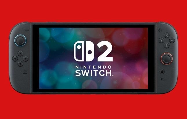 Nintendo-Switch-2-OLED-Model-is-happening-if___ Preço do Switch 2: O Silêncio da Nintendo Preocupa