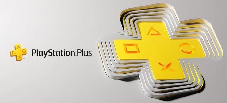 Nova-PlayStation-Plus-passa-a-oferecer-teste-gratuito-de-7-dias-para-planos-avancados Sony Remove mais de 1.000 Jogos "Lixo" e Bane Grande Editora