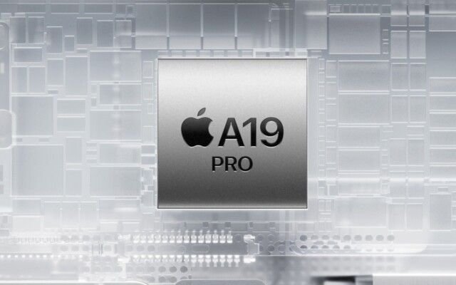 O-quao-poderoso-e-o-iPhone-Air_-Veja-primeiros-testes-de-benchmark O Fim dos Consoles? Como o seu Celular virou um videogame