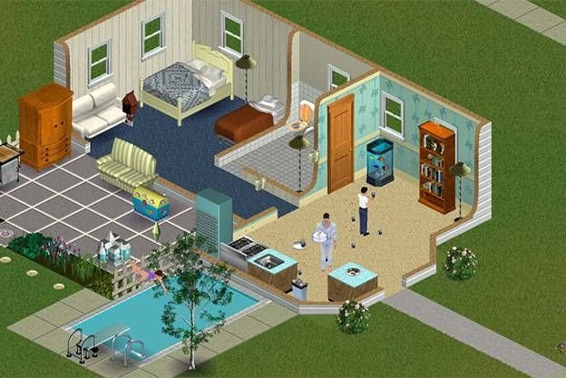 Os-30-games-mais-importantes-de-todos-os-tempos Jogos que Influenciam a Nossa Vida Fora do Mundo Gamer