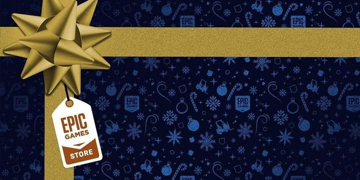 Possible-Epic-Games-Store-Free-Mystery-Game-for-December-20-Leaked Epic Games Store Libera RPG Gratuitamente: Resgate agora