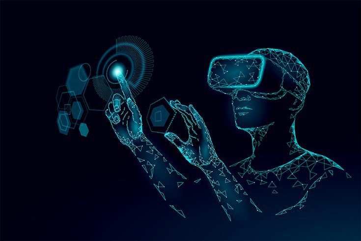 Real-World-Meets-Virtual-World_-Meta-To-Introduce-Mixed-Reality-Soon Jogo de Harry Potter em VR Teria Sido Cancelado pela Meta