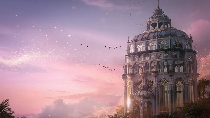 Remake-de-Prince-of-Persia_-The-Sands-of-Time-divulga-pequeno-update-com-nova-arte Prince of Persia não está morto apesar do cancelamento