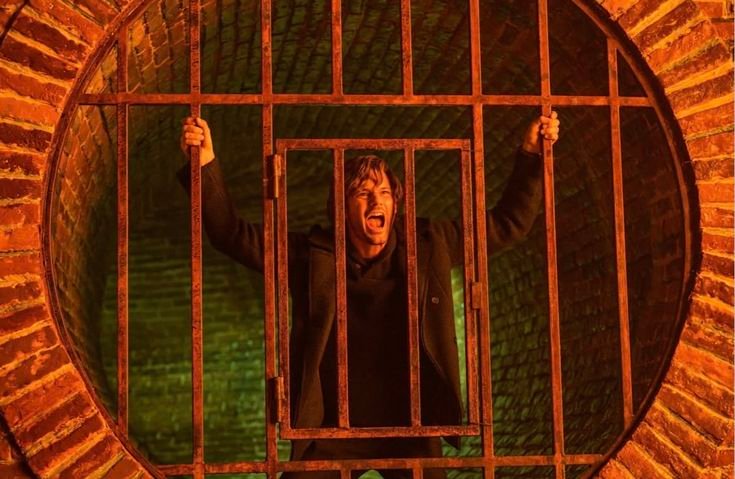 Return-to-Silent-Hill-2026 Return to Silent Hill: O Filme que Errou ao adaptar o game