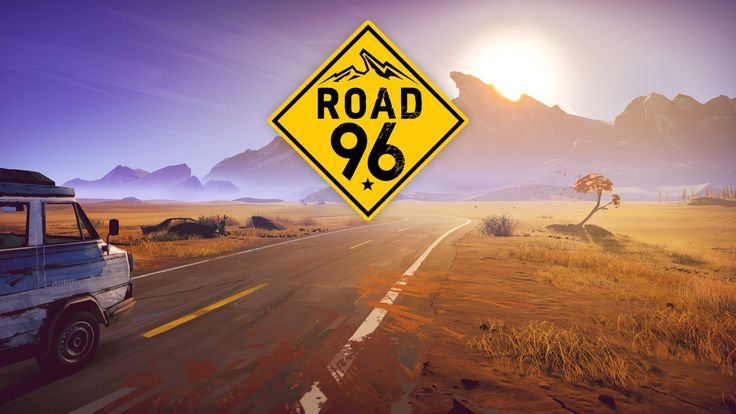 Road-96-review-–-indie-road-movie-construction-kit 5 Títulos de Peso Deixam o Xbox Game Pass em Janeiro