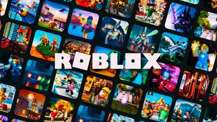 Roblox-wallpaper-♥️-2 Os Jogos Mais Jogados do Mundo até agora em 2026