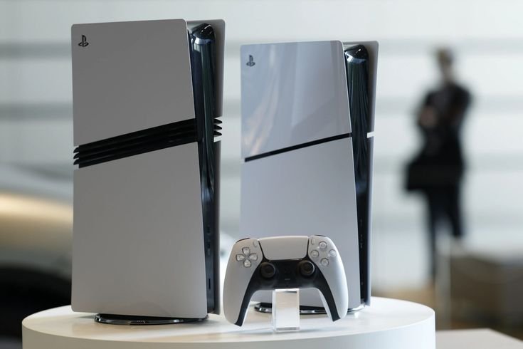Shocking-truth-behind-PlayStation-consoles-getting___ O Que Priorizar no Seu PC ou Console (SSD, RAM ou GPU)?