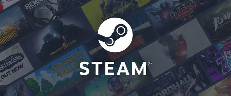 Steam-nao-foi-invadida-e-sua-conta-esta-segura-confirma-Valve Investimento em Jogos Digitais a Longo Prazo