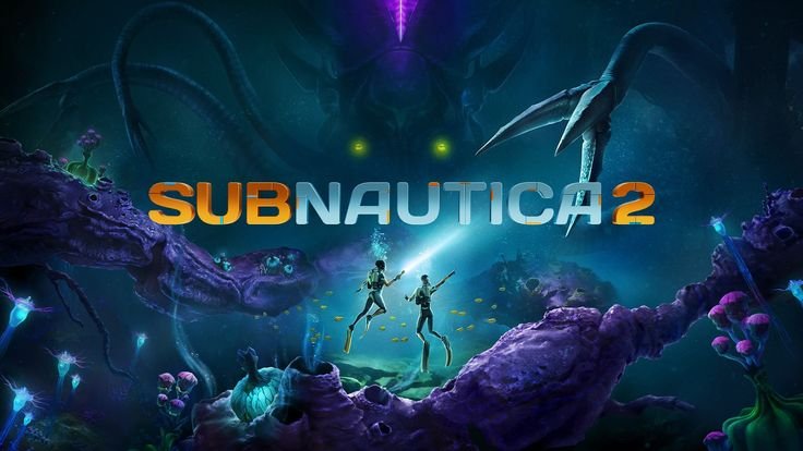 Subnautica-2-introduced-for-Xbox-Collection-PC Top Jogos de Sobrevivência Que Vão Dominar o Streaming