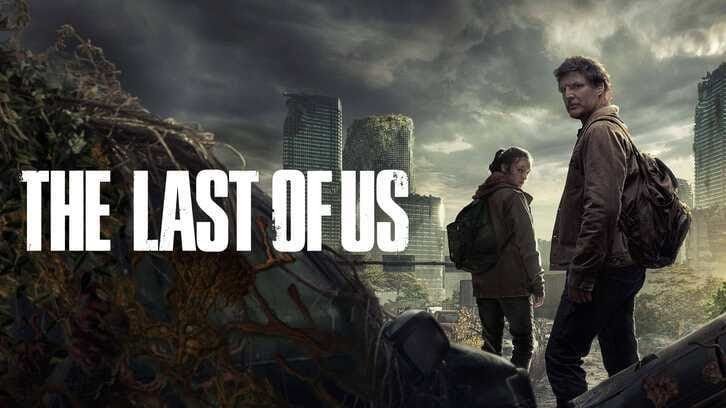 The-Last-of-Us-Episode-1_02-Infected-Promo As 10 Melhores adaptações Baseadas em games Para Maratonar