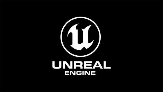 Unreal-Engine-5-for-Architecture_-Comprehensive-Beginner-Course-_-Tiles-Word-Villa-Yosribchir Unreal Engine 6: A Nova Engine que Mudará os Jogos AAA