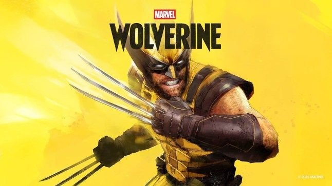 Wolverine-and-Saros-release-dates-confirmed-in___ Games em 2027: Os Lançamentos Que Estão Sendo Planejados