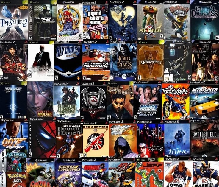 download-12-1 Mercado de Jogos Usados: Vale a Pena Comprar Antigo?