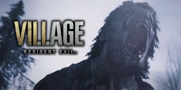 download-17 Resident Evil Village no Mobile em 2026: Ainda Vale a Pena?