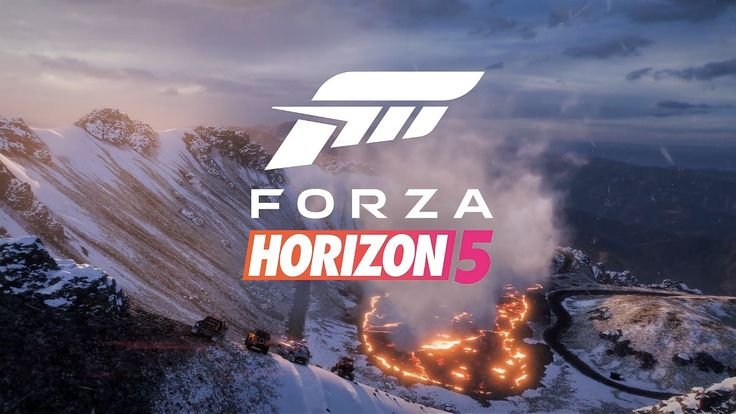 download-19-1 Forza Horizon 6: Data de Lançamento Revelada por Vazamento